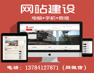 淘寶優惠券折扣與天貓內部優惠券領取網站與查詢平臺 - 淘優券