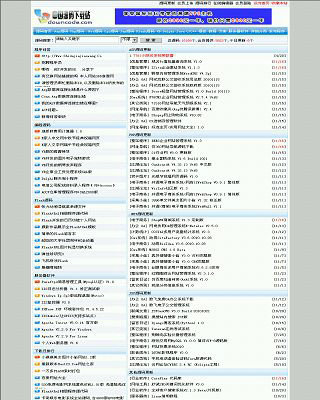 中國源碼下載站