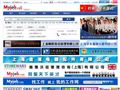 上海招聘網