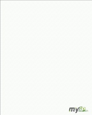 無(wú)錫人才網(wǎng)